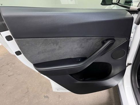 Used 2023 Tesla Model Y Long Range image 16