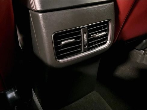 Used 2022 MAZDA CX-5 Carbon Edition AWD/4WD image 11