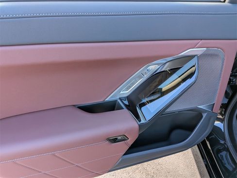 New 2026 BMW 740i 740i image 34