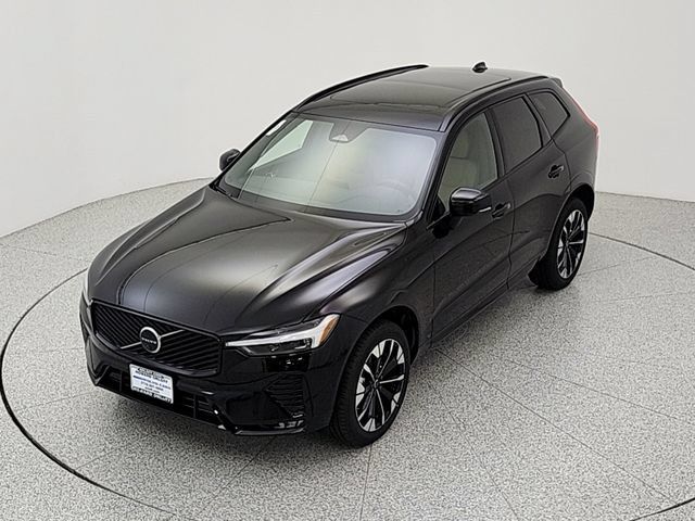 New 2027 Volvo XC60 B5 Ultra AWD/4WD image 13