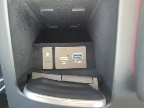 Used 2024 Genesis GV70 3.5T Sport w/ Sport Advanced Package image 26