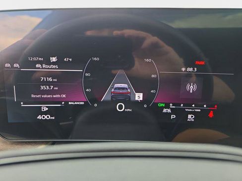 Certified 2025 Audi Q5 Premium w/ Convenience Package image 22