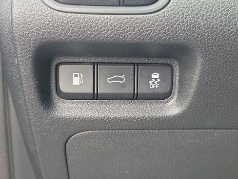 Used 2019 Kia Optima LX FWD image 26