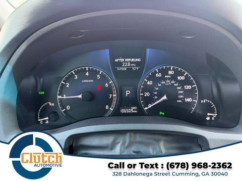 Used 2015 Lexus RX 350 F Sport w/ Navigation Package image 25