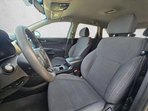 Used 2018 Kia Sorento FWD image 15