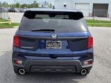 Used 2022 Honda Passport EX-L image 3