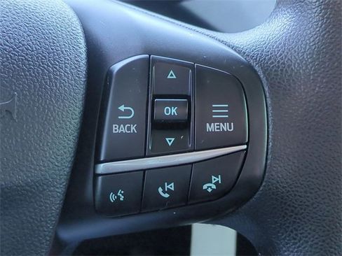 Certified 2022 Ford Maverick XLT w/ Equipment Group 300A Standard image 24