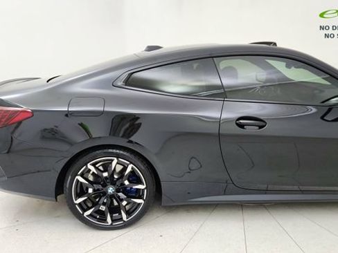 Used 2026 BMW M440i Coupe image 12