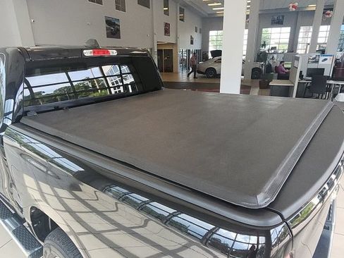 Used 2022 RAM 1500 Big Horn AWD/4WD image 8