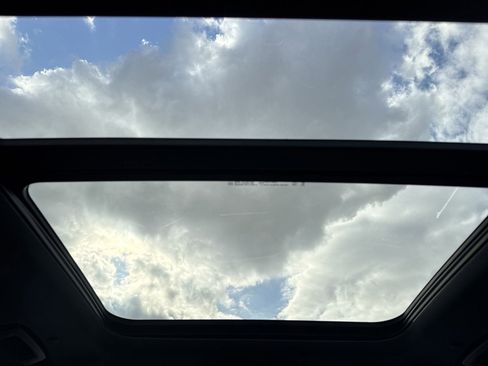 New 2025 Buick Enclave Sport Touring w/ Power Package image 26