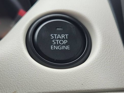New 2026 MAZDA CX-5 Select AWD/4WD image 12