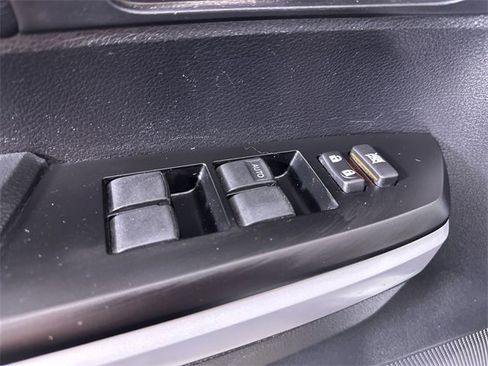 Used 2021 Toyota Tundra SR5 image 24