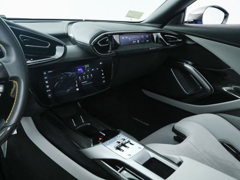 Certified 2025 Ferrari 12Cilindri image 60