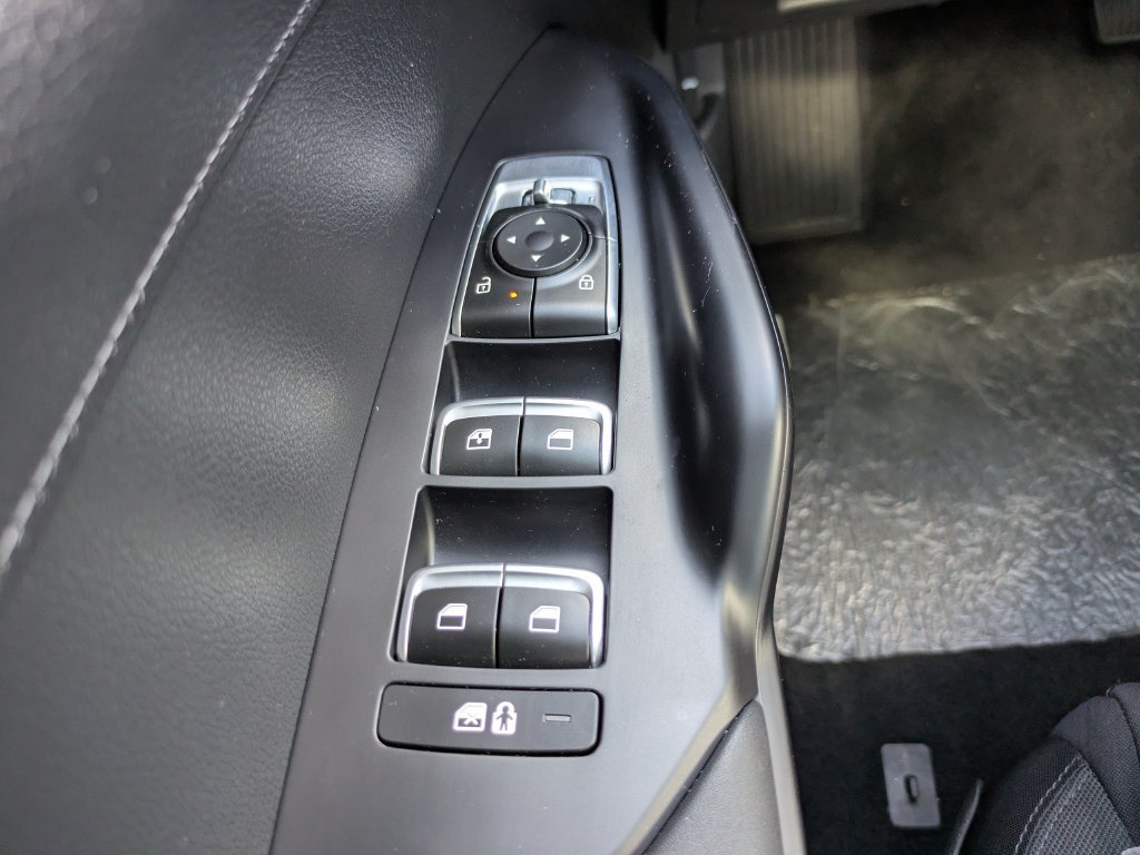 New 2026 Kia K5 LXS FWD image 20