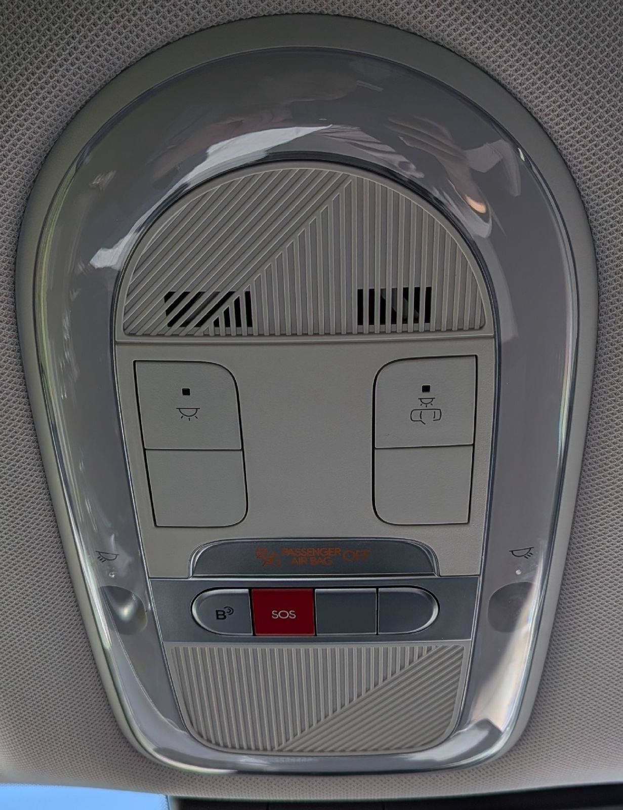 Used 2024 Hyundai Ioniq 5 SEL AWD/4WD image 20