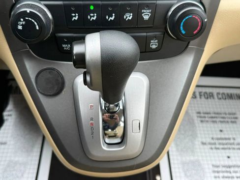 Used 2011 Honda CR-V LX image 30