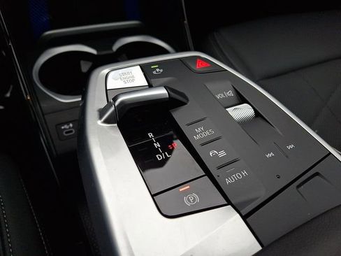 Certified 2023 BMW X1 xDrive28i w/ Convenience Package image 17