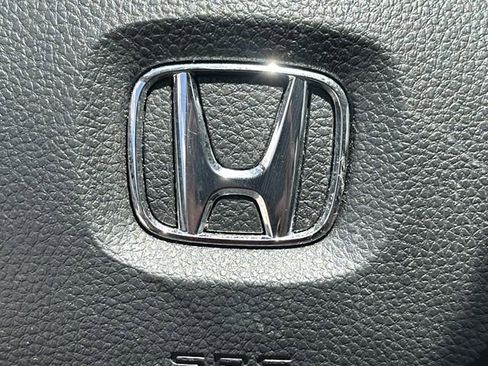 Used 2019 Honda Accord LX image 24