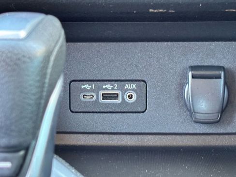 Used 2021 Nissan Sentra SV FWD image 23