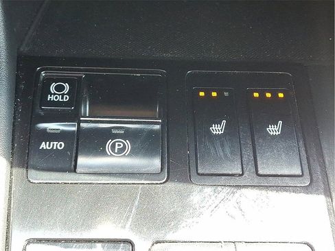 Used 2017 Lexus RX 350 AWD image 26