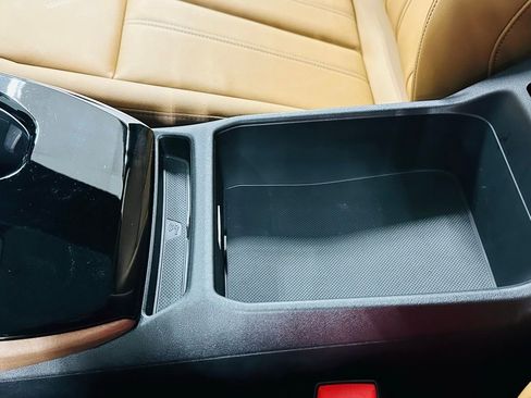 Used 2025 Audi A5 2.0T Premium w/ Convenience Package image 18