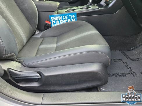 Used 2023 Honda Civic Sport image 41