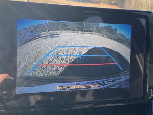 Used 2024 Toyota Corolla SE image 28