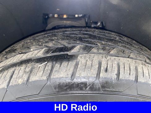 Used 2020 Chevrolet Suburban Premier w/ Max Trailering Package image 12