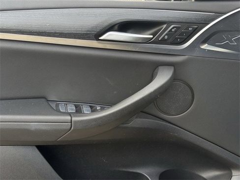 Used 2024 BMW X3 sDrive30i image 26