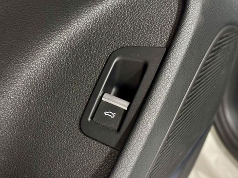 Used 2021 Audi Q7 3.0T Prestige AWD/4WD image 23