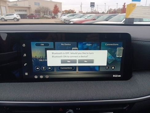 New 2026 Nissan Kicks SV image 20