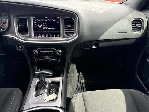Used 2019 Dodge Charger GT image 23