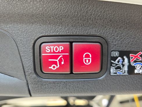 Certified 2026 Mercedes-Benz GLE 350 4MATIC image 16