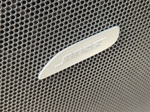 Used 2018 Buick LaCrosse Avenir image 24