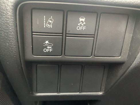 Used 2022 Honda CR-V EX image 12