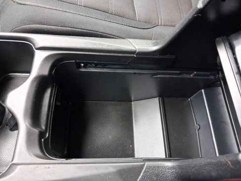 Used 2021 Honda CR-V Special Edition image 19