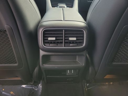 Certified 2022 Mercedes-Benz GLE 350 4MATIC image 16