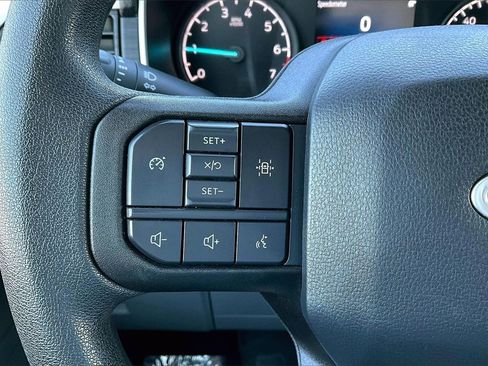 Used 2023 Ford F150 XLT w/ XTR Package image 20