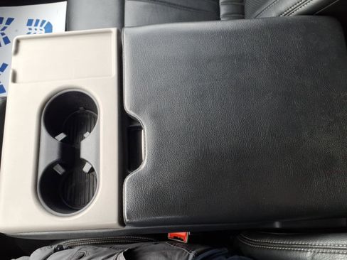 Used 2018 Ford F150 XLT w/ Equipment Group 302A Luxury image 26