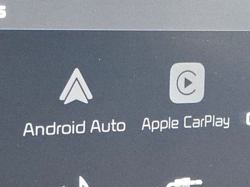 Used 2019 Kia Sorento LX image 35