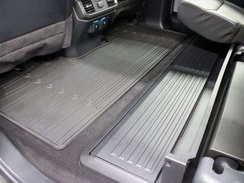 Used 2024 Ford F150 Tremor w/ Equipment Group 402A High image 70