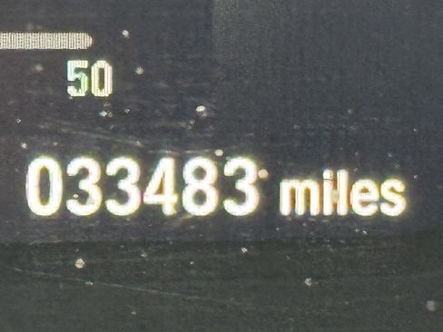 Used 2022 Honda Pilot Sport image 13