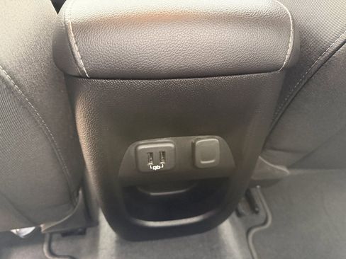 Used 2019 GMC Canyon SLE w/ Trailering Package image 27