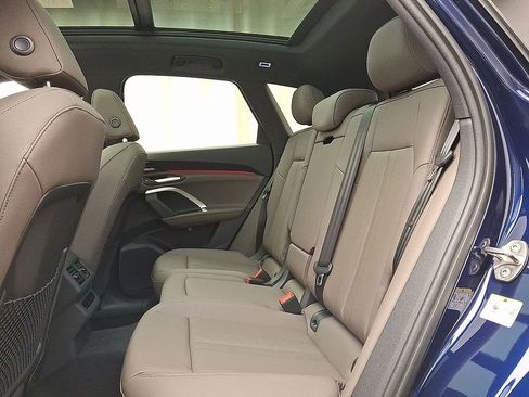 New 2025 Audi Q5 Premium Plus image 6