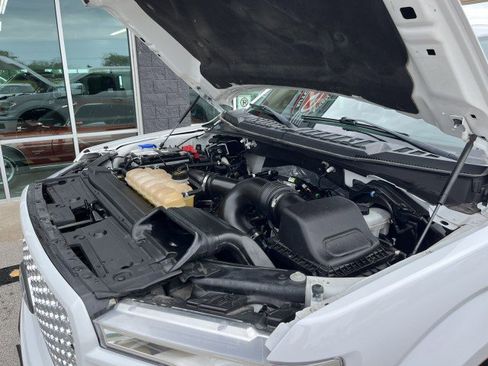 Used 2020 Ford F150 XL w/ Equipment Group 101A Mid image 20