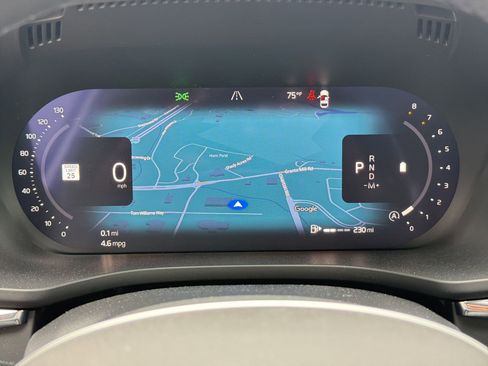 Used 2026 Volvo XC60 B5 Core image 15