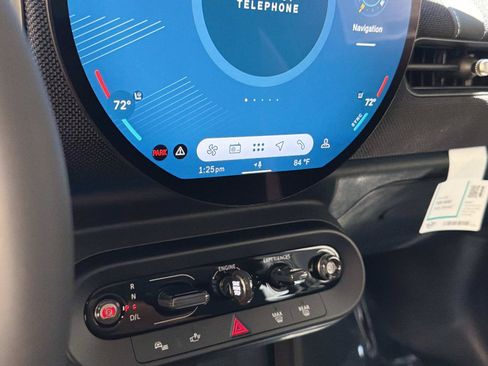 New 2026 MINI Cooper 2-Door Hardtop FWD image 16