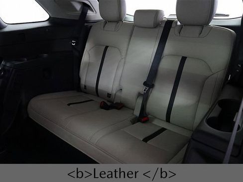 New 2026 MAZDA CX-90 Plug-In Hybrid w/Premium Sport image 27