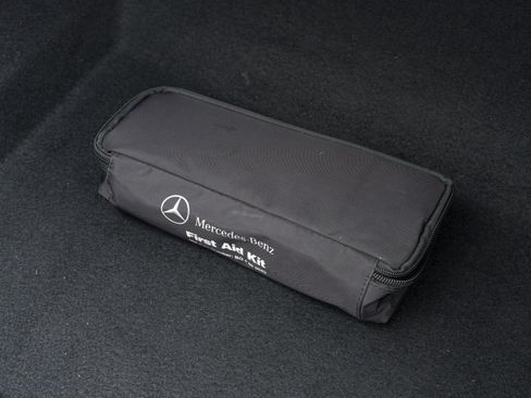 Used 2018 Mercedes-Benz AMG GT C image 41