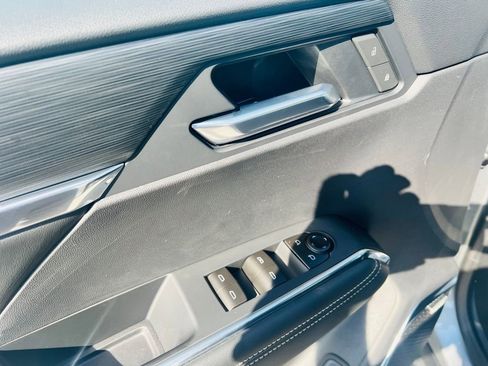 New 2026 GMC Acadia Elevation w/ Elevation Premium Package image 16